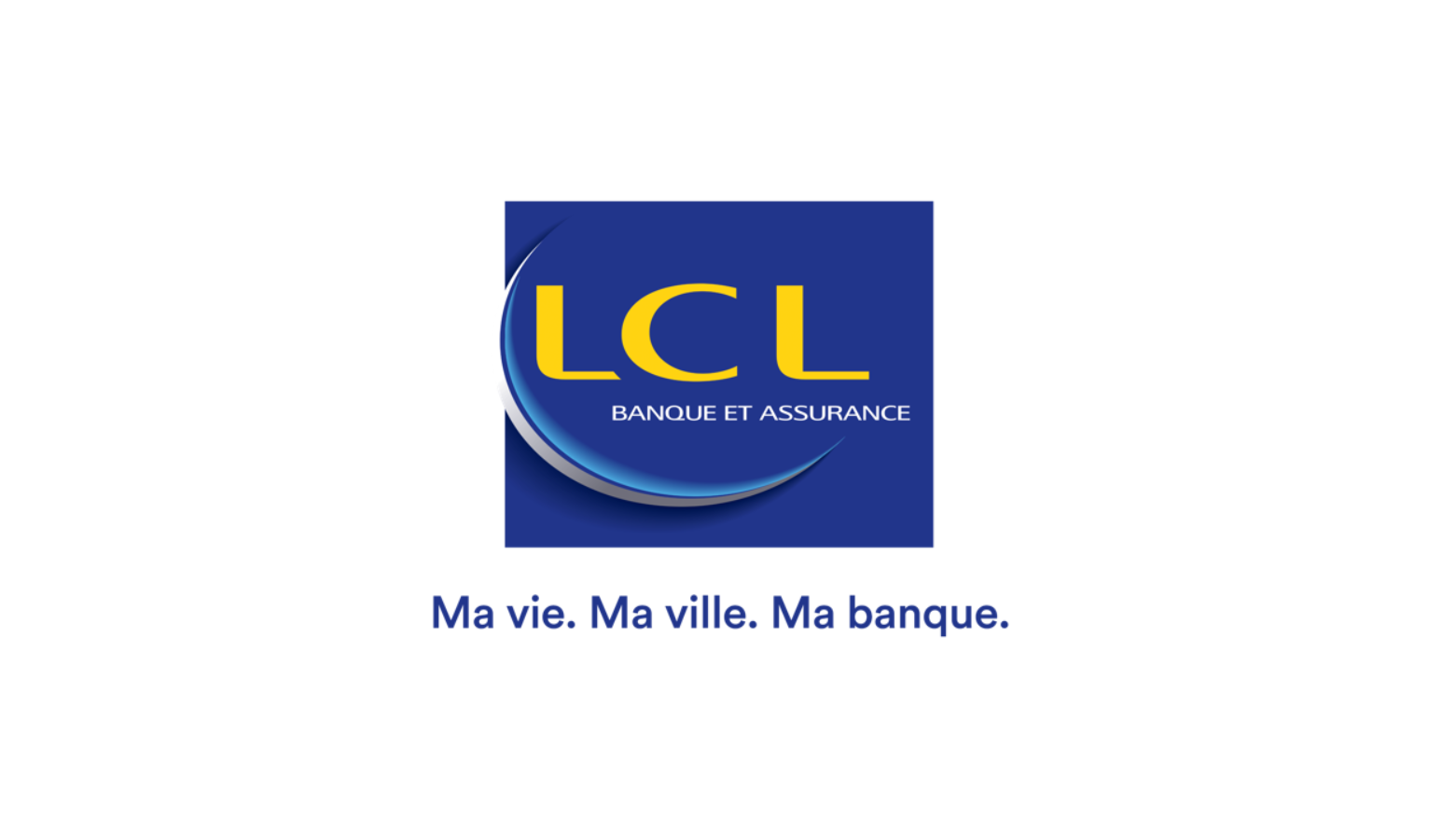 LCL